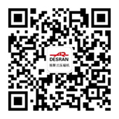 南宫NG28相信品牌的力量压缩机（上海）有限公司官方网站,无油螺杆机,两级压缩螺杆机
