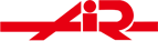 南宫NG28相信品牌的力量压缩机（上海）有限公司官方网站,无油螺杆机,两级压缩螺杆机